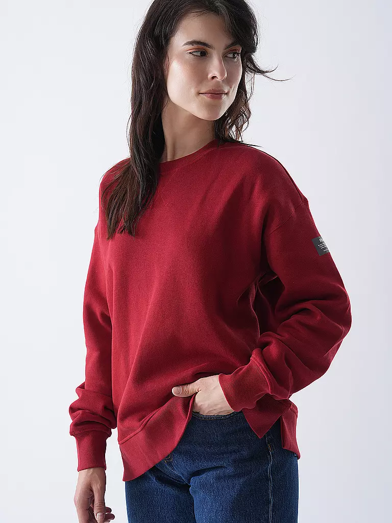ECOALF | Maglione | 