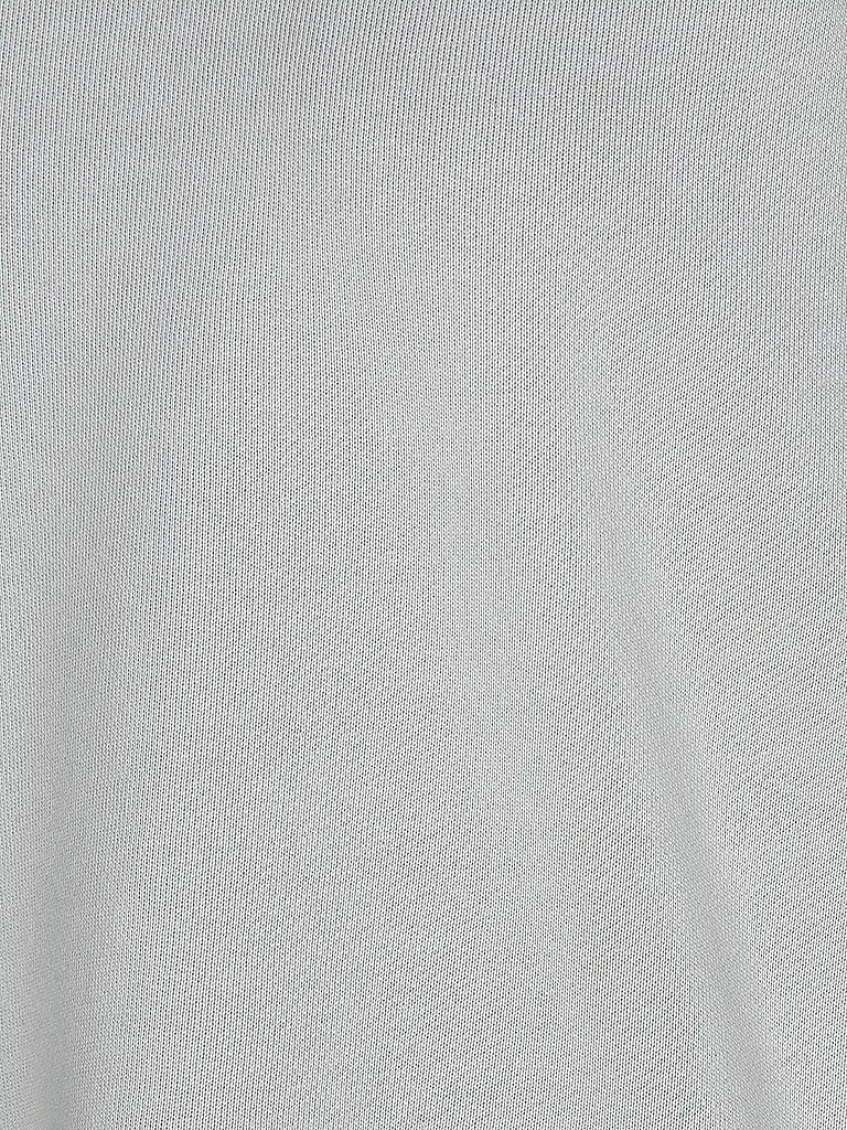 ECOALF | Maglione | 