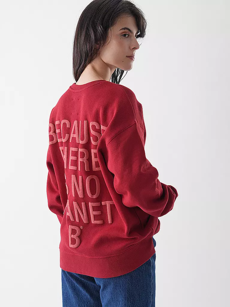 ECOALF | Maglione | 