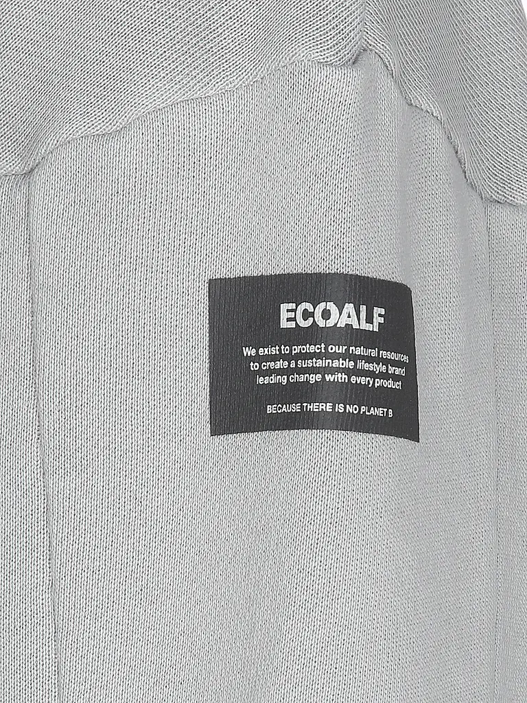 ECOALF | Maglione | 