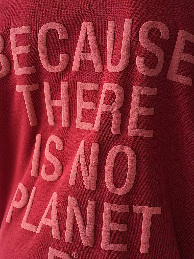 ECOALF | Maglione | 