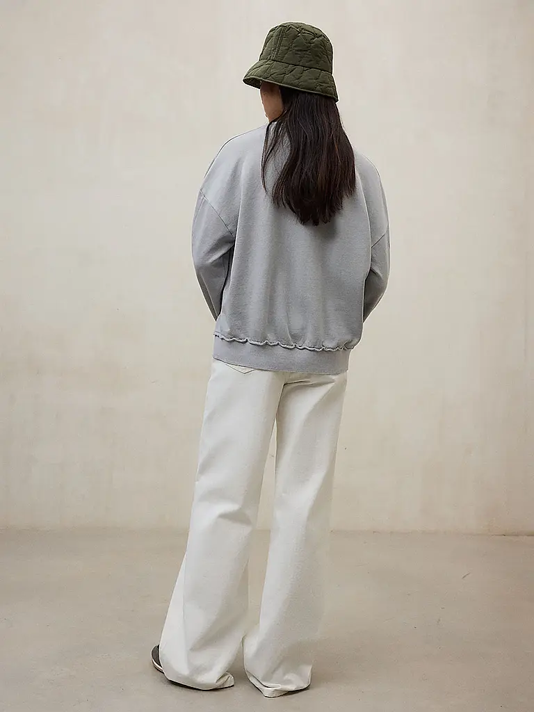 ECOALF | Maglione | 