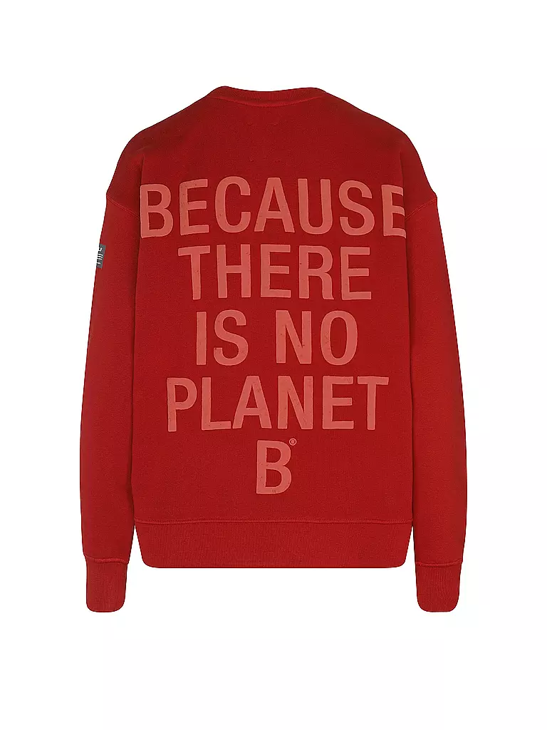 ECOALF | Maglione | 