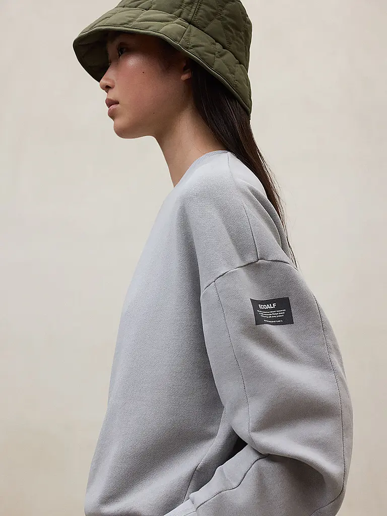 ECOALF | Maglione | 