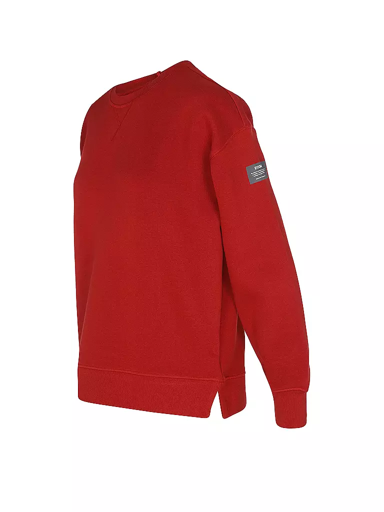 ECOALF | Maglione | 