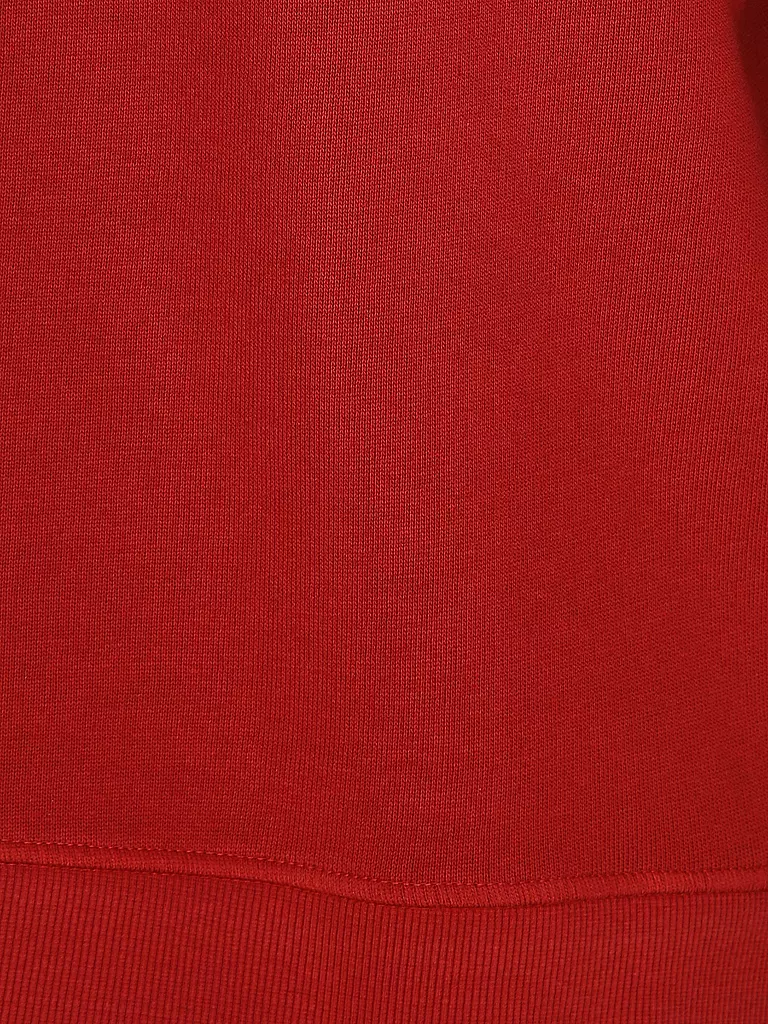 ECOALF | Maglione | 