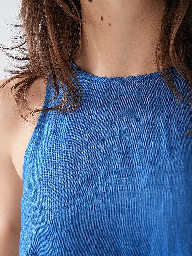 ECOALF | Maxi abito UKARAALF | 