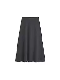 ECOALF | Midi gonna IMA | Grigio