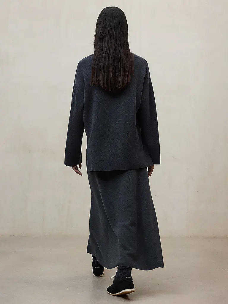 ECOALF | Midi gonna IMA | 