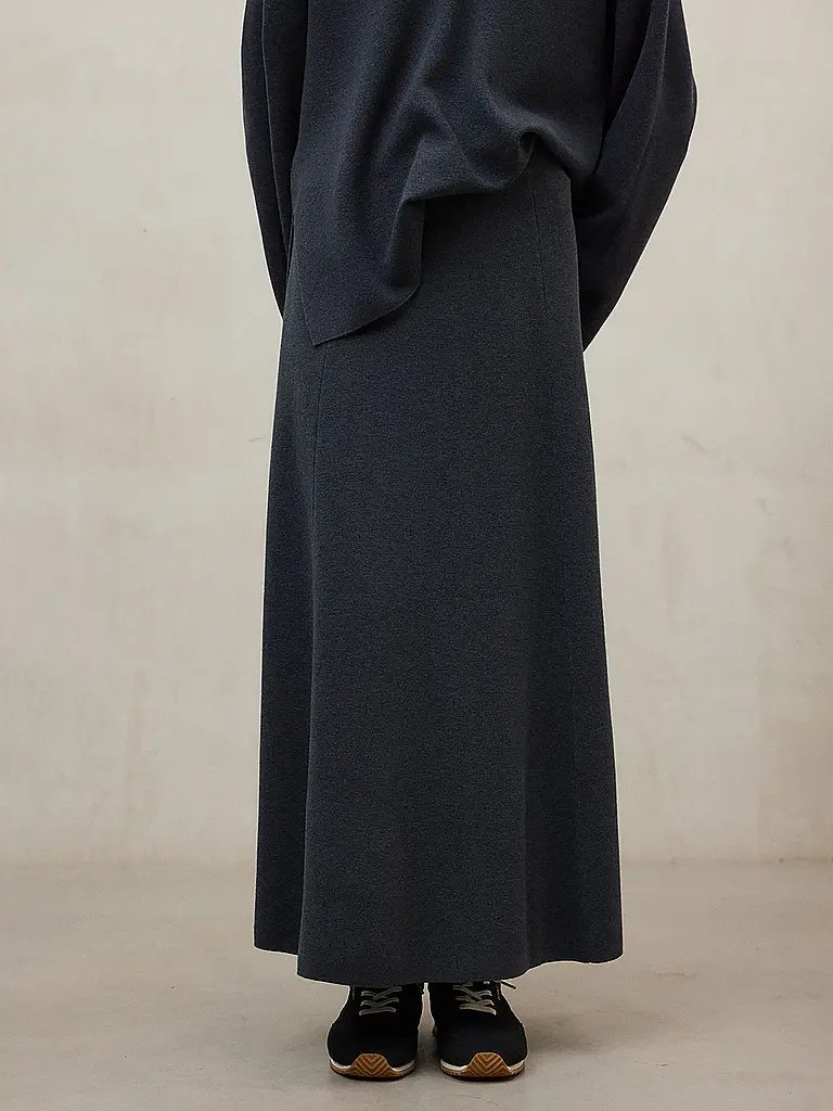 ECOALF | Midi gonna IMA | 