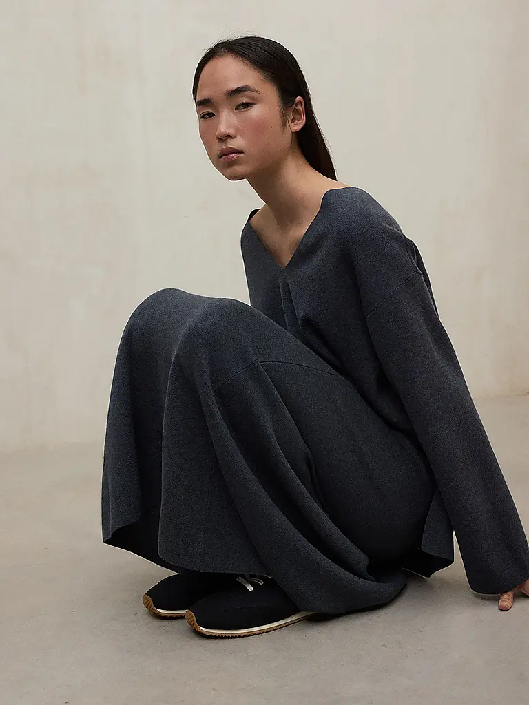 ECOALF | Midi gonna IMA | 