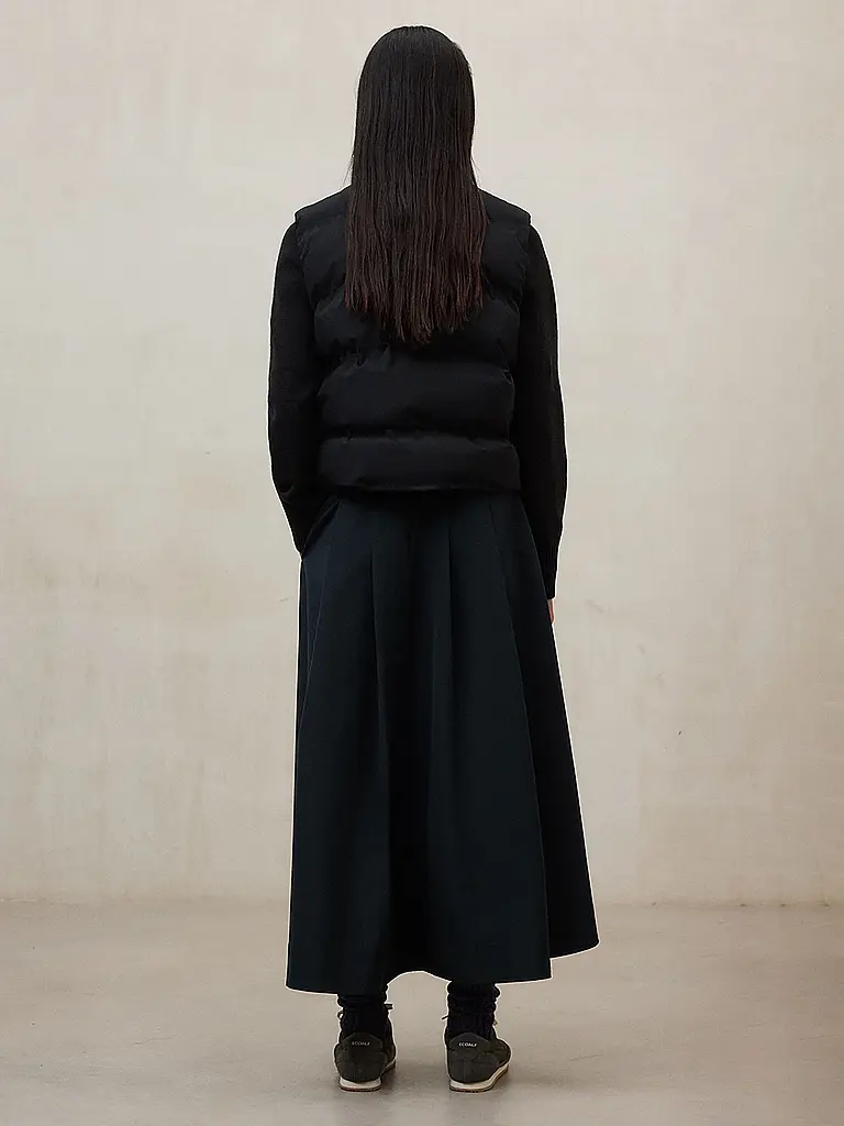 ECOALF | Midi skirt SAKI | 