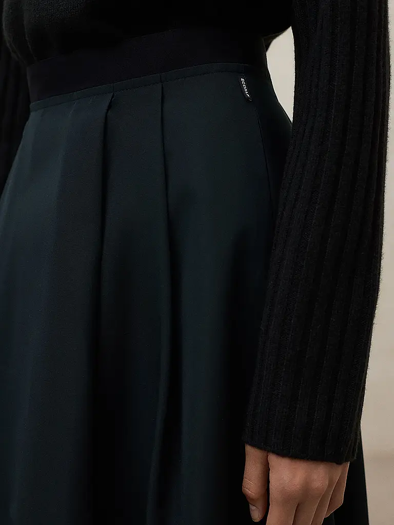 ECOALF | Midi skirt SAKI | 