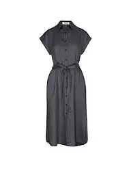ECOALF | Mididress AMATISAALF | Grigio