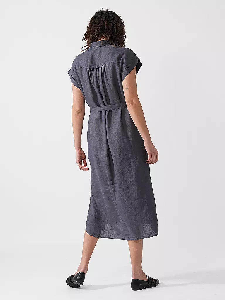 ECOALF | Mididress AMATISAALF | 