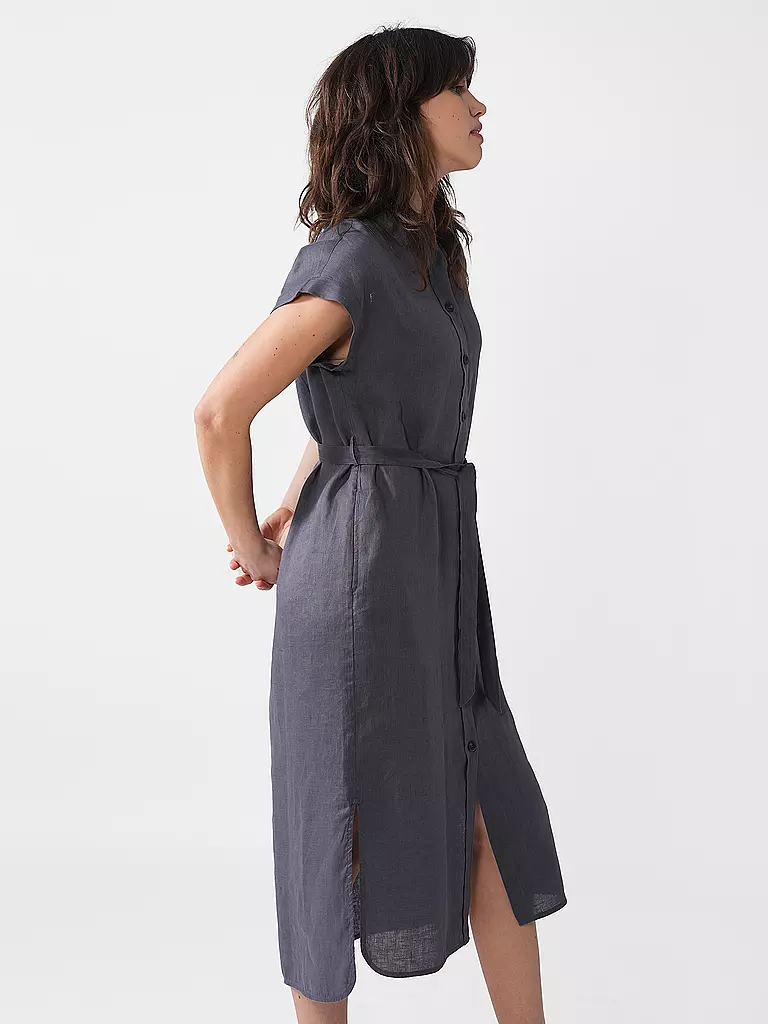 ECOALF | Mididress AMATISAALF | 