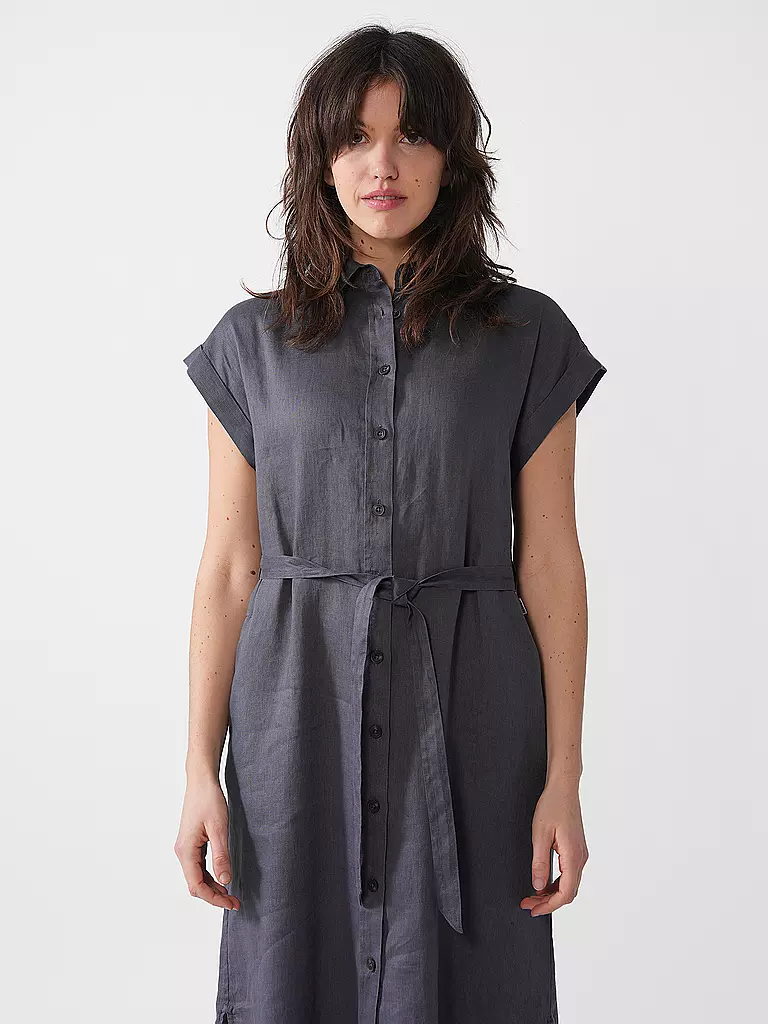ECOALF | Mididress AMATISAALF | 