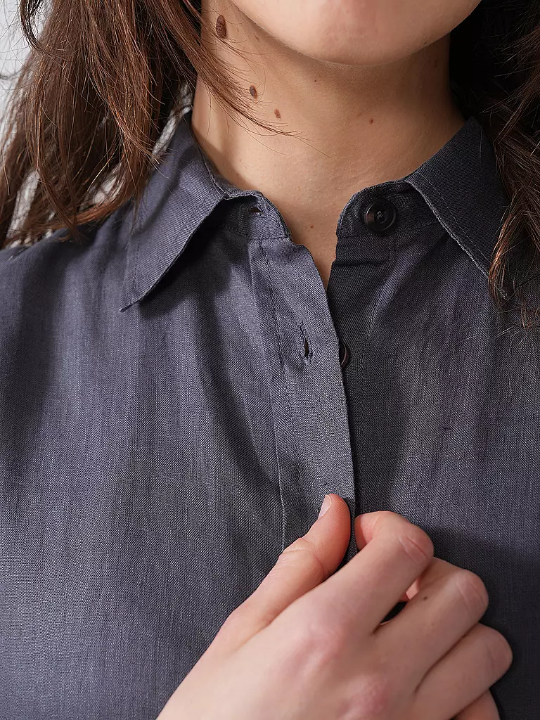 ECOALF | Mididress AMATISAALF | 