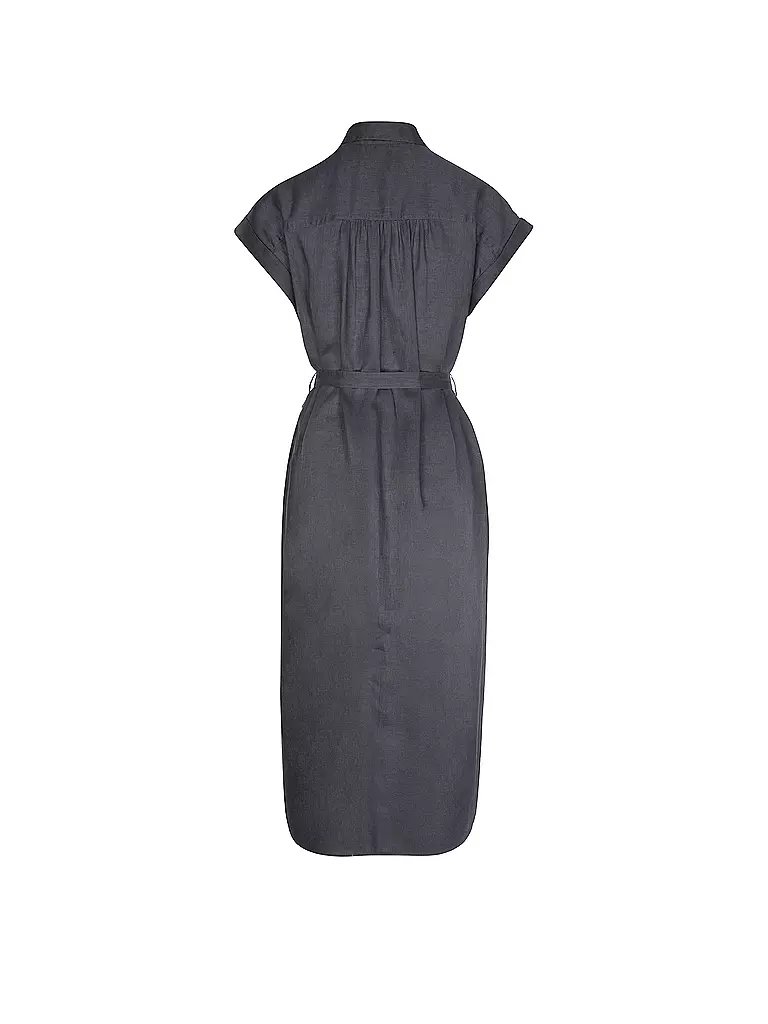 ECOALF | Mididress AMATISAALF | 