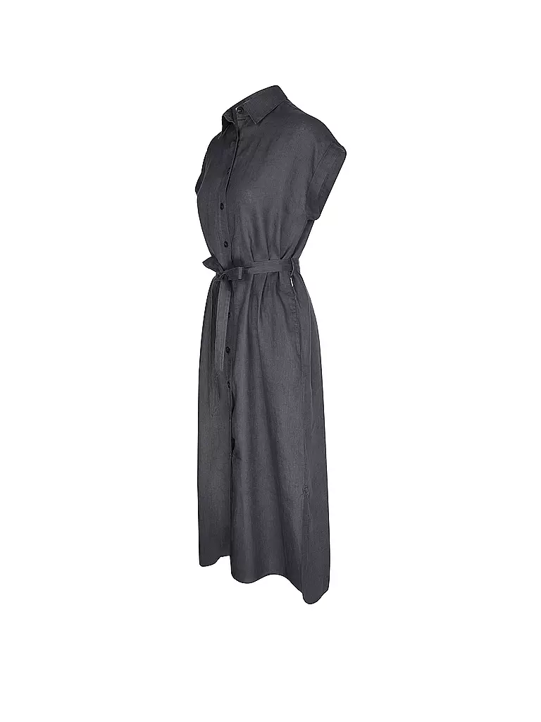 ECOALF | Mididress AMATISAALF | 