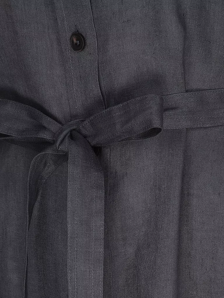 ECOALF | Mididress AMATISAALF | 