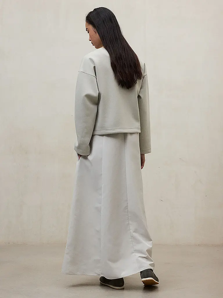 ECOALF | Mididress ELODIE | 