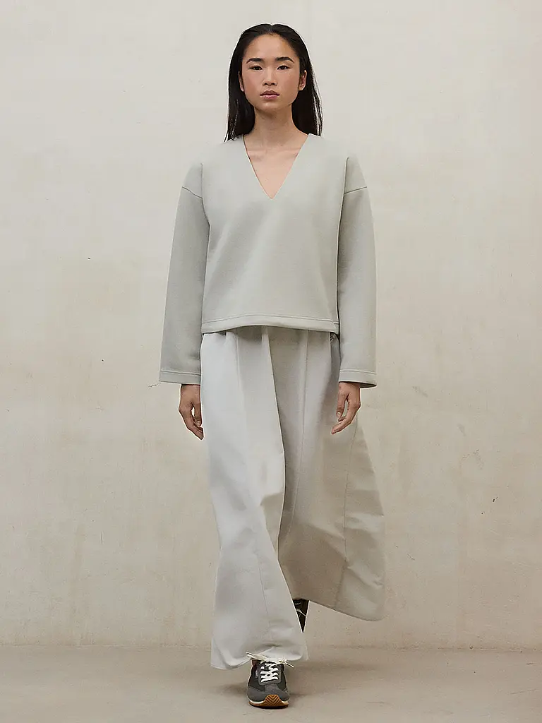 ECOALF | Mididress ELODIE | 