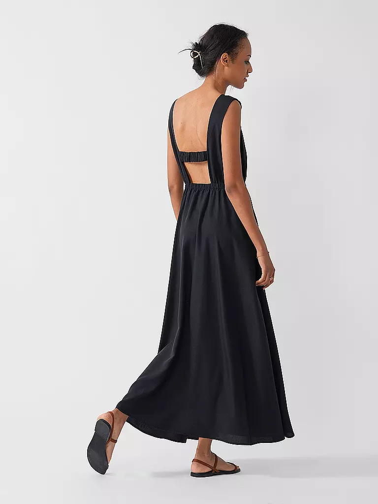 ECOALF | Mididress KARLALF |