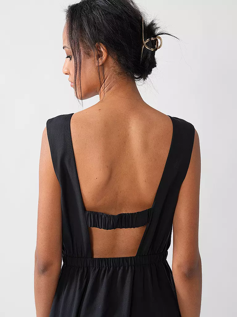 ECOALF | Mididress KARLALF |