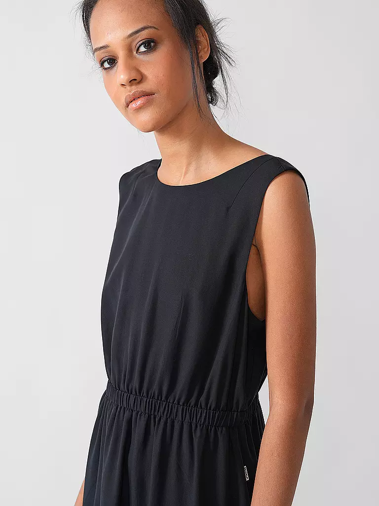 ECOALF | Mididress KARLALF |