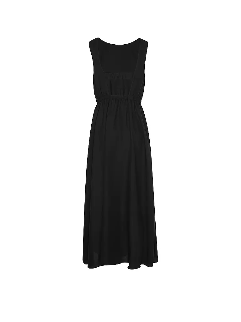 ECOALF | Mididress KARLALF |