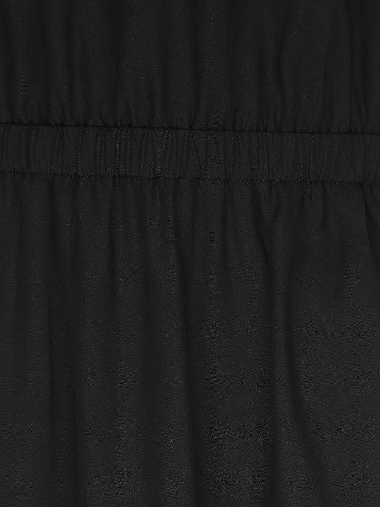 ECOALF | Mididress KARLALF |