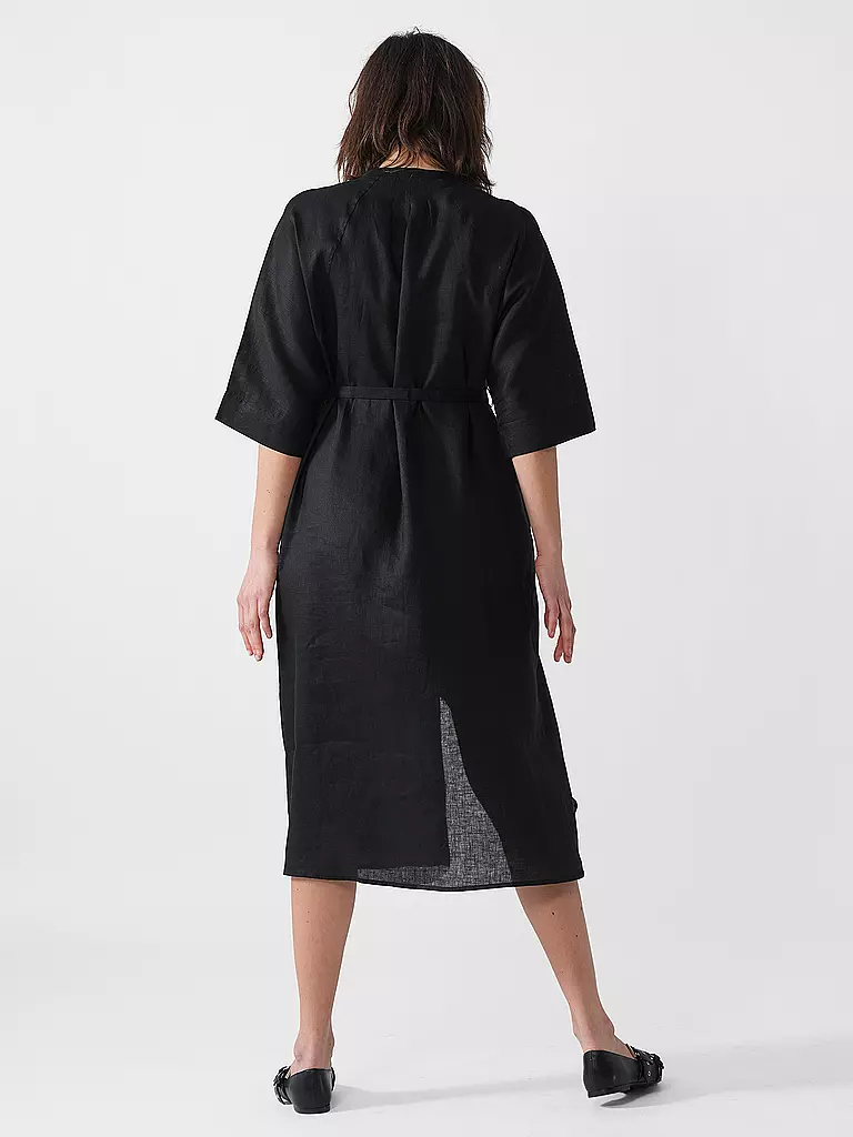ECOALF | Mididress LEAALF | 