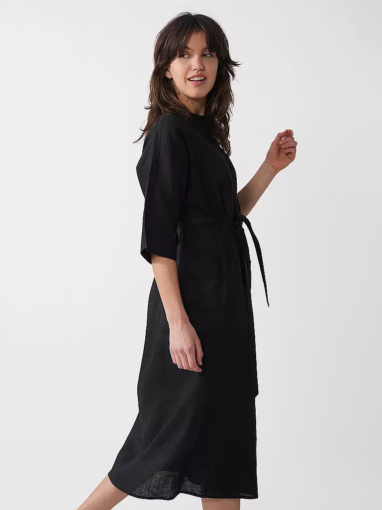 ECOALF | Mididress LEAALF | 
