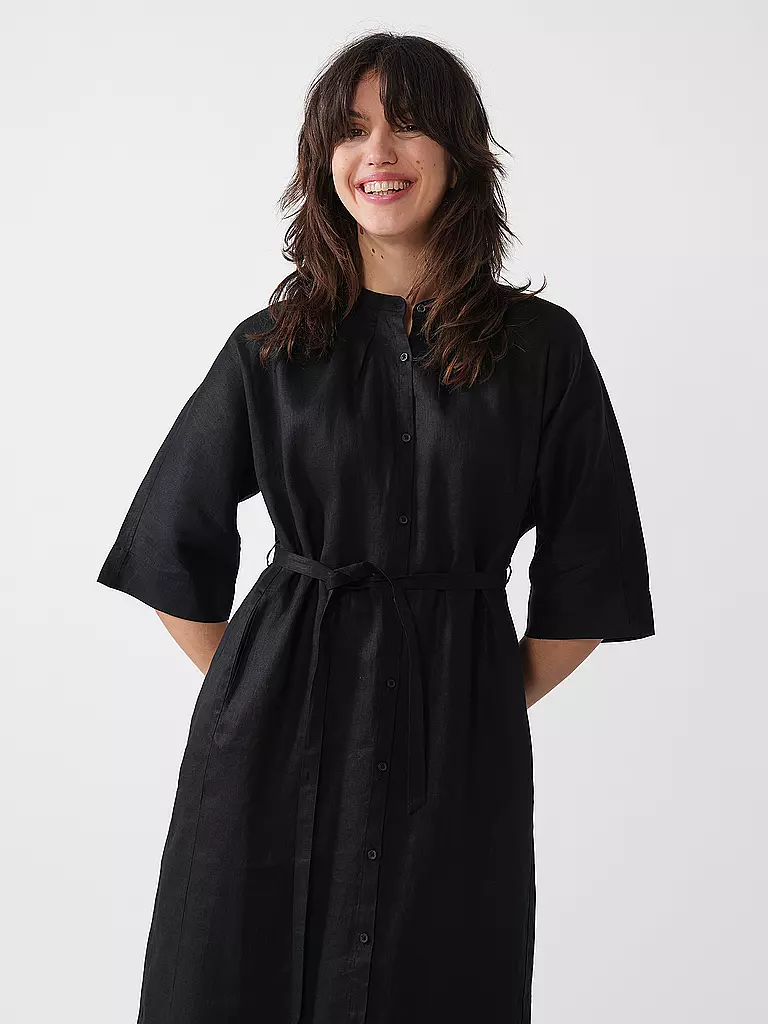 ECOALF | Mididress LEAALF | 