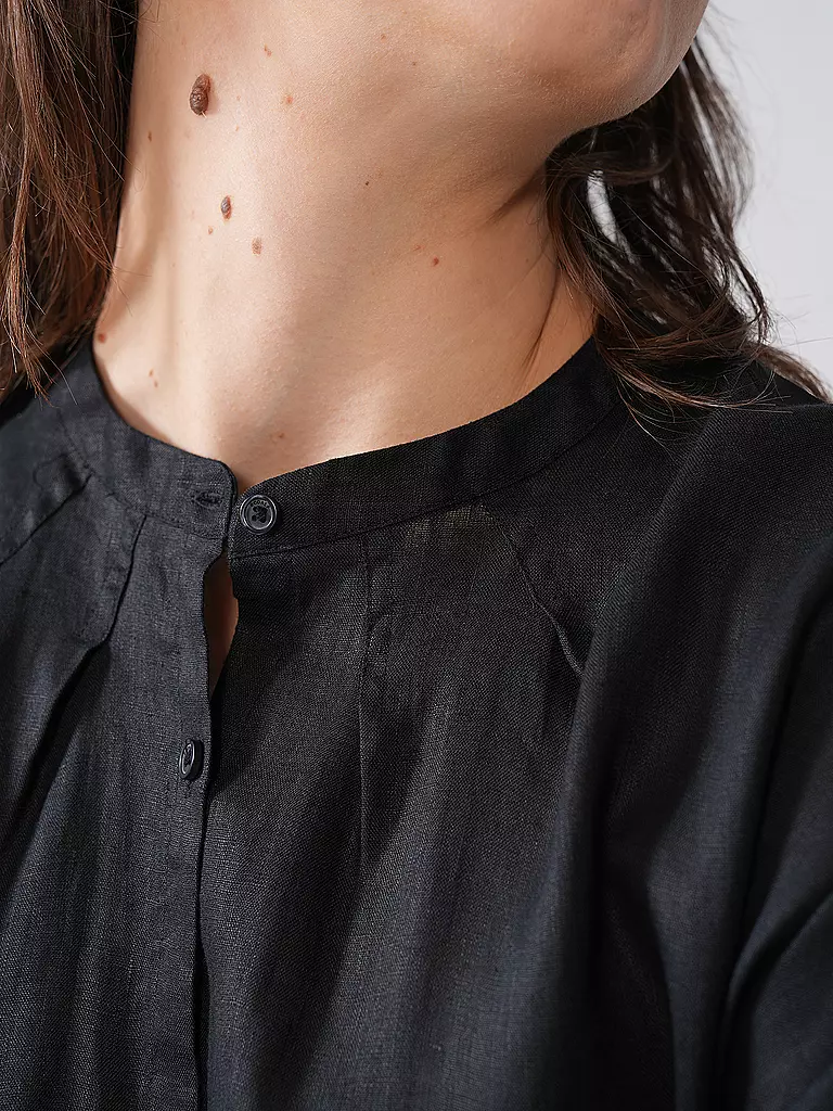 ECOALF | Mididress LEAALF | 
