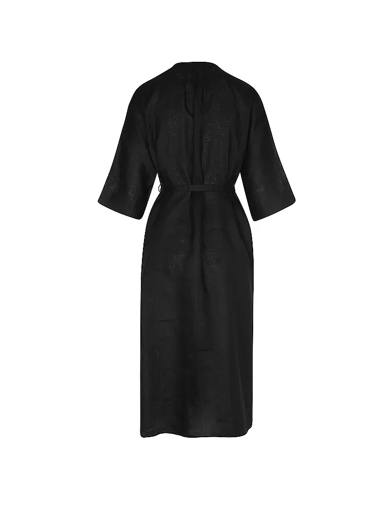 ECOALF | Mididress LEAALF | 