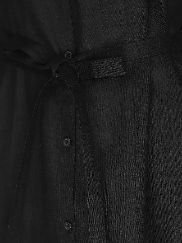 ECOALF | Mididress LEAALF | 
