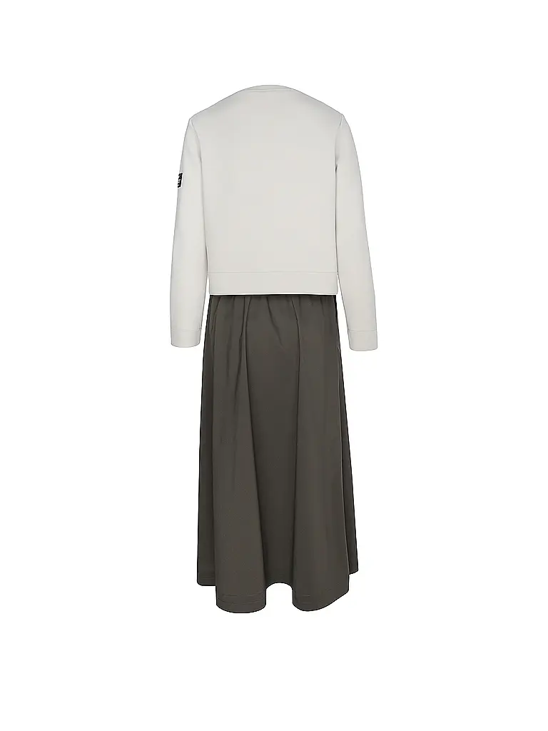 ECOALF | Mididress MORGANALF | 