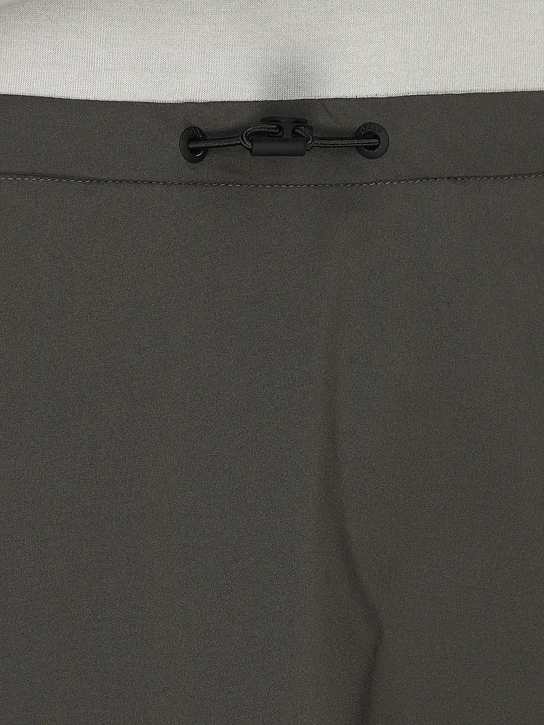 ECOALF | Mididress MORGANALF | 