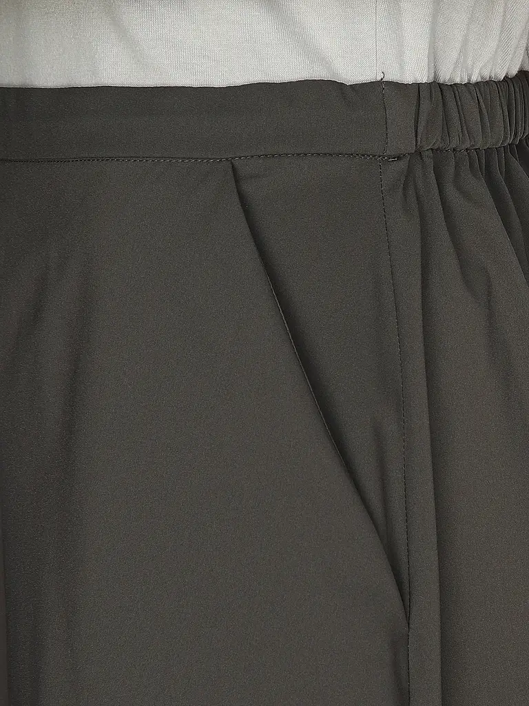 ECOALF | Mididress MORGANALF | 