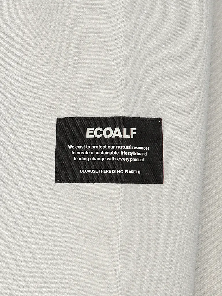 ECOALF | Mididress MORGANALF | 