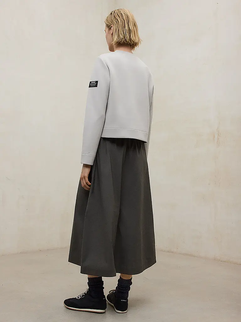 ECOALF | Mididress MORGANALF | 