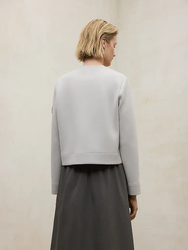 ECOALF | Mididress MORGANALF | 