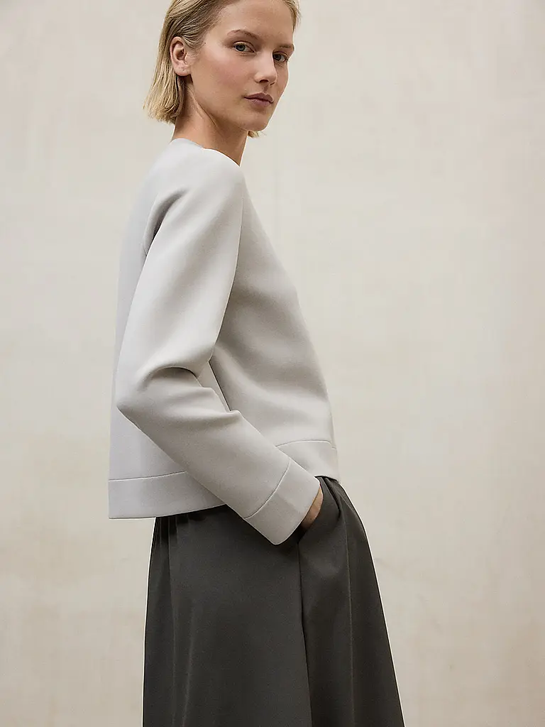 ECOALF | Mididress MORGANALF | 