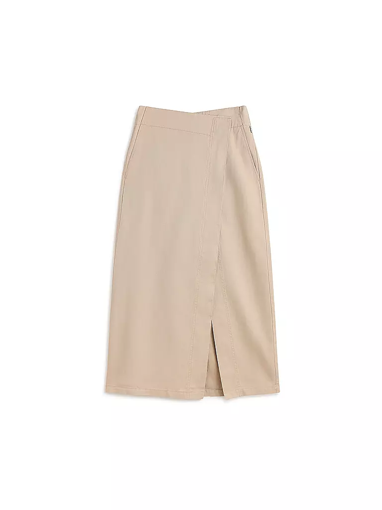 ECOALF | Midirock SHIROALF | Beige