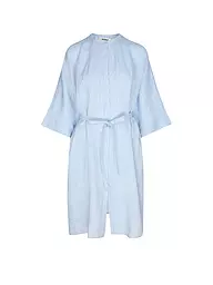 ECOALF | Minidress LEAALF | Blu chiaro