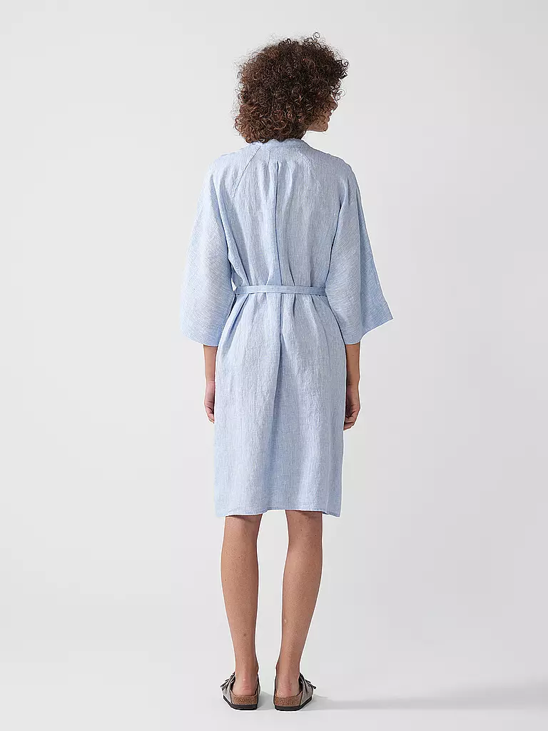 ECOALF | Minidress LEAALF | 
