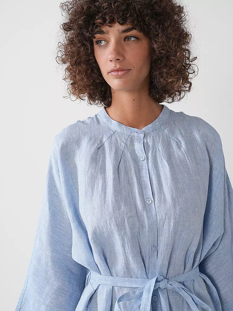 ECOALF | Minidress LEAALF | 