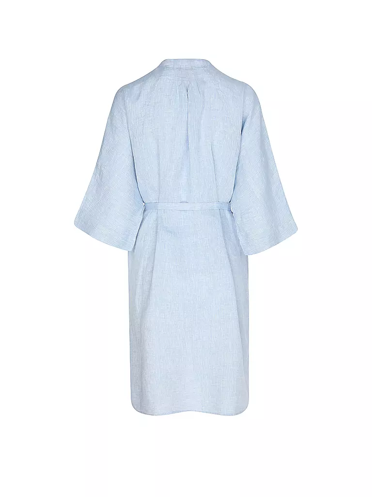 ECOALF | Minidress LEAALF | 